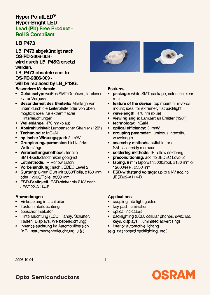 LBP473_2759969.PDF Datasheet