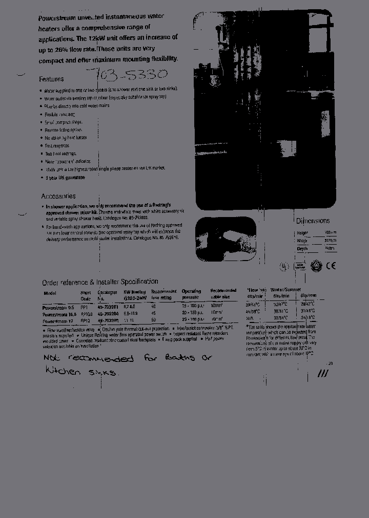 45793240_2760033.PDF Datasheet