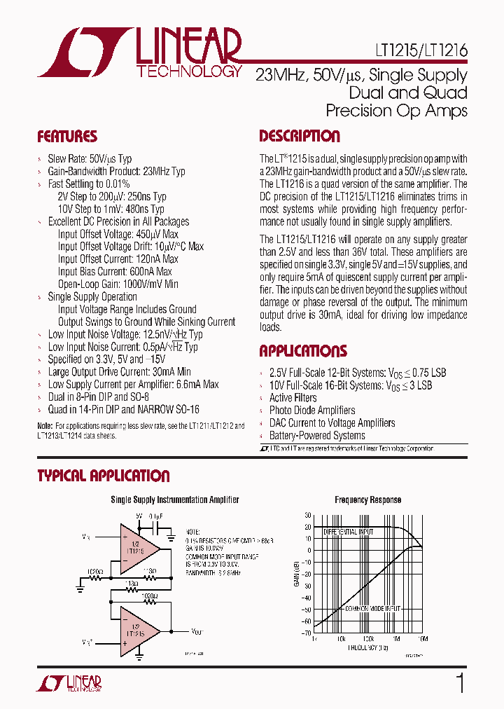 LT1215C_2760060.PDF Datasheet