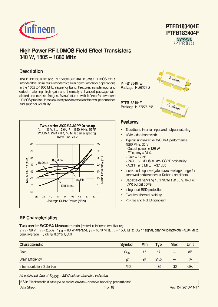 PTFB183404E_2760813.PDF Datasheet