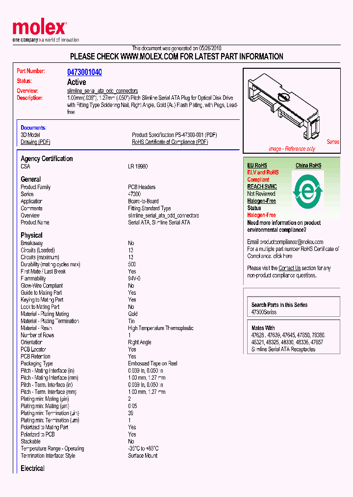 SD-47300-100_2761379.PDF Datasheet