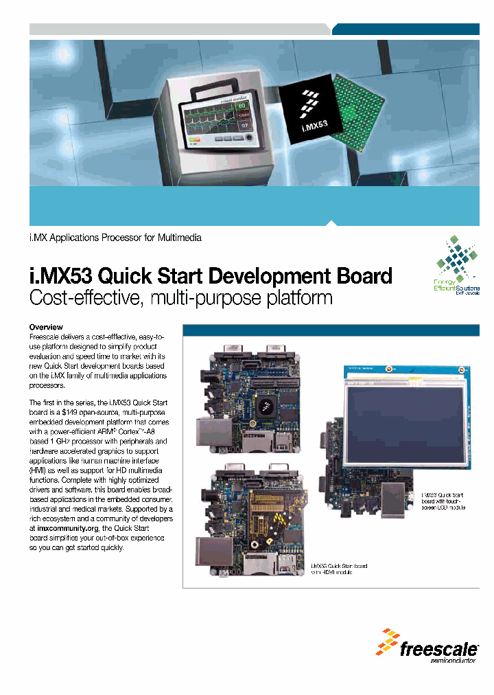 MCIMX53-START_2762085.PDF Datasheet