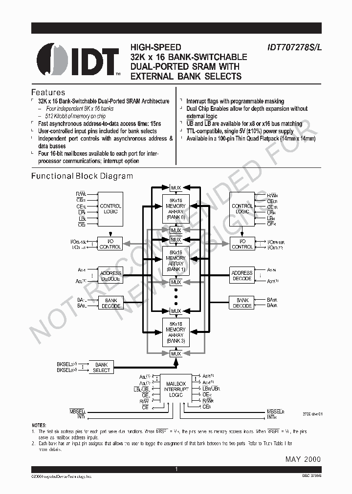 IDT70727807_2762778.PDF Datasheet
