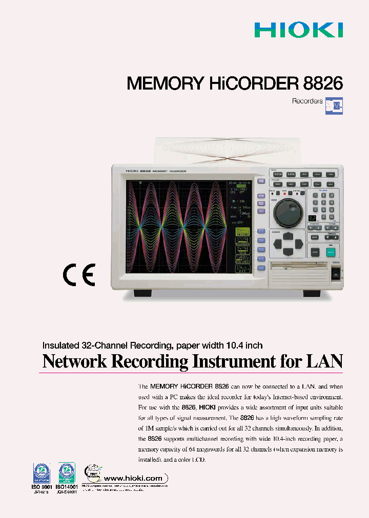 8826_2763462.PDF Datasheet