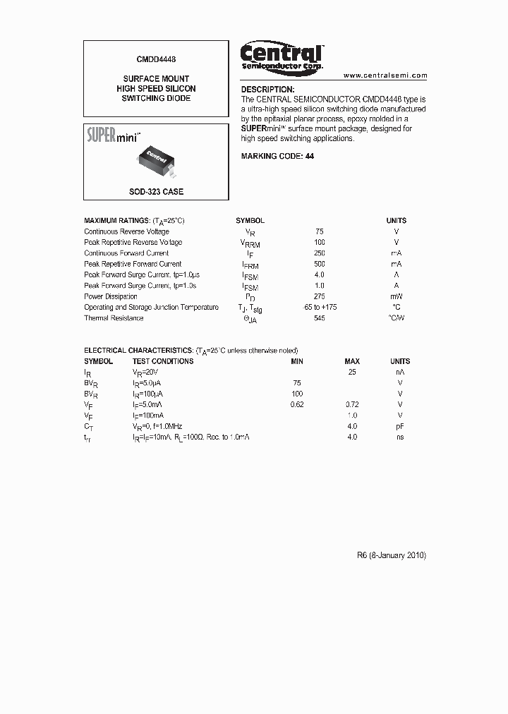 CMDD444810_2763723.PDF Datasheet