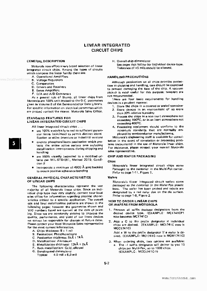 MC75450_2764551.PDF Datasheet