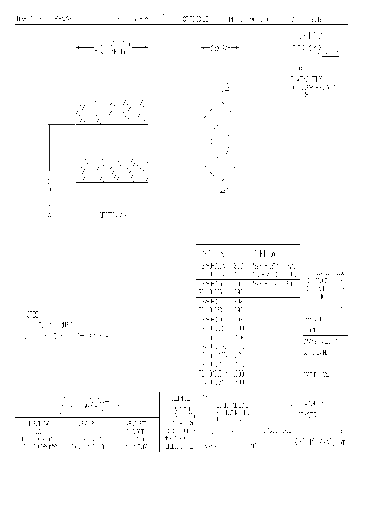 R30F9401000_2765192.PDF Datasheet
