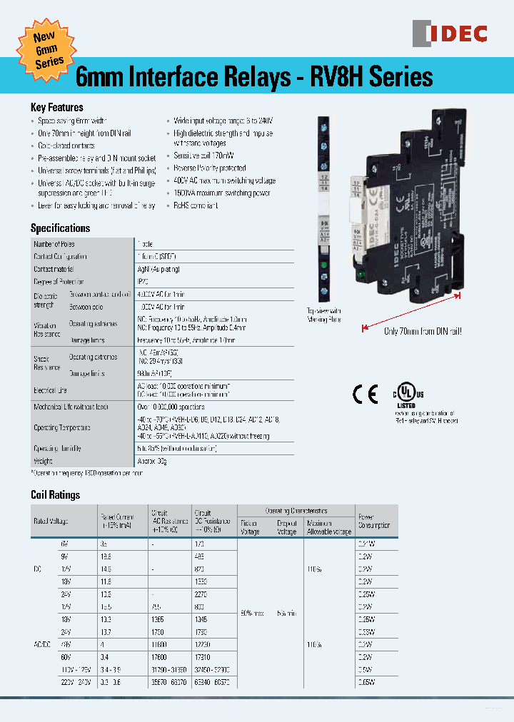 RV8H_2766035.PDF Datasheet