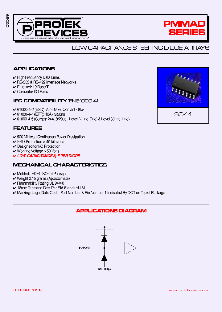 FSA2720_2766255.PDF Datasheet
