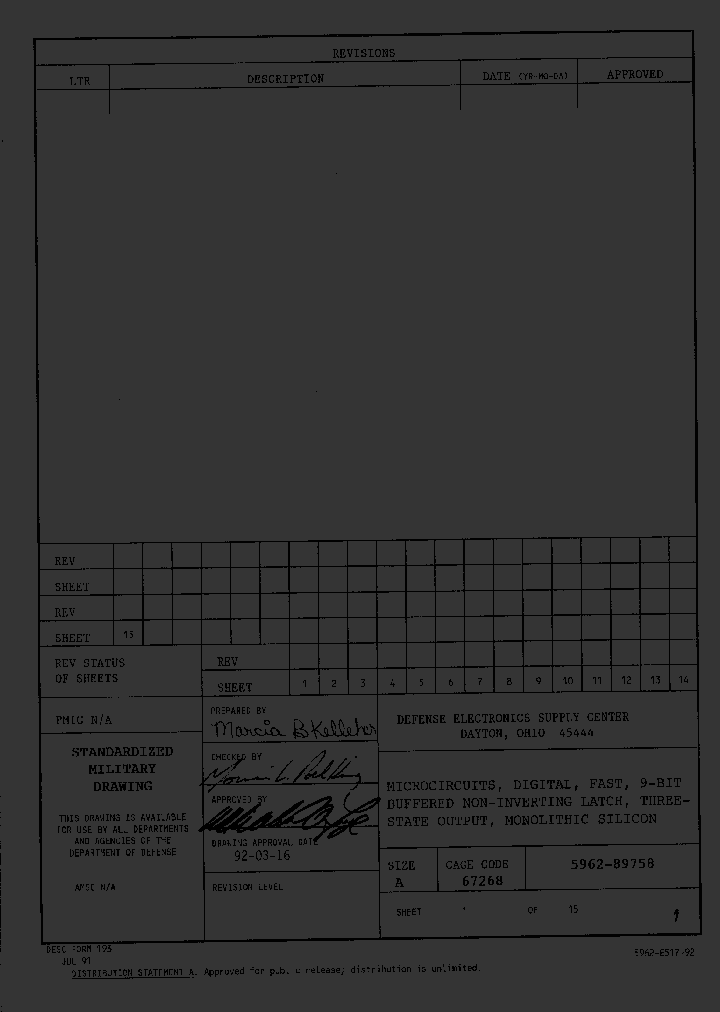 5962-89758033X_2767052.PDF Datasheet