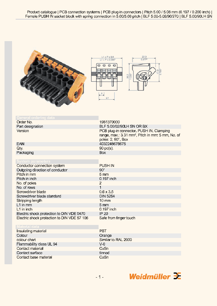 1981370000_2766777.PDF Datasheet