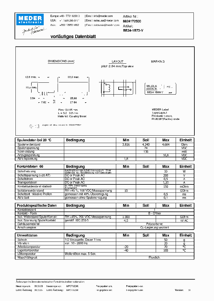 BE24-1B72-VDE_2767196.PDF Datasheet