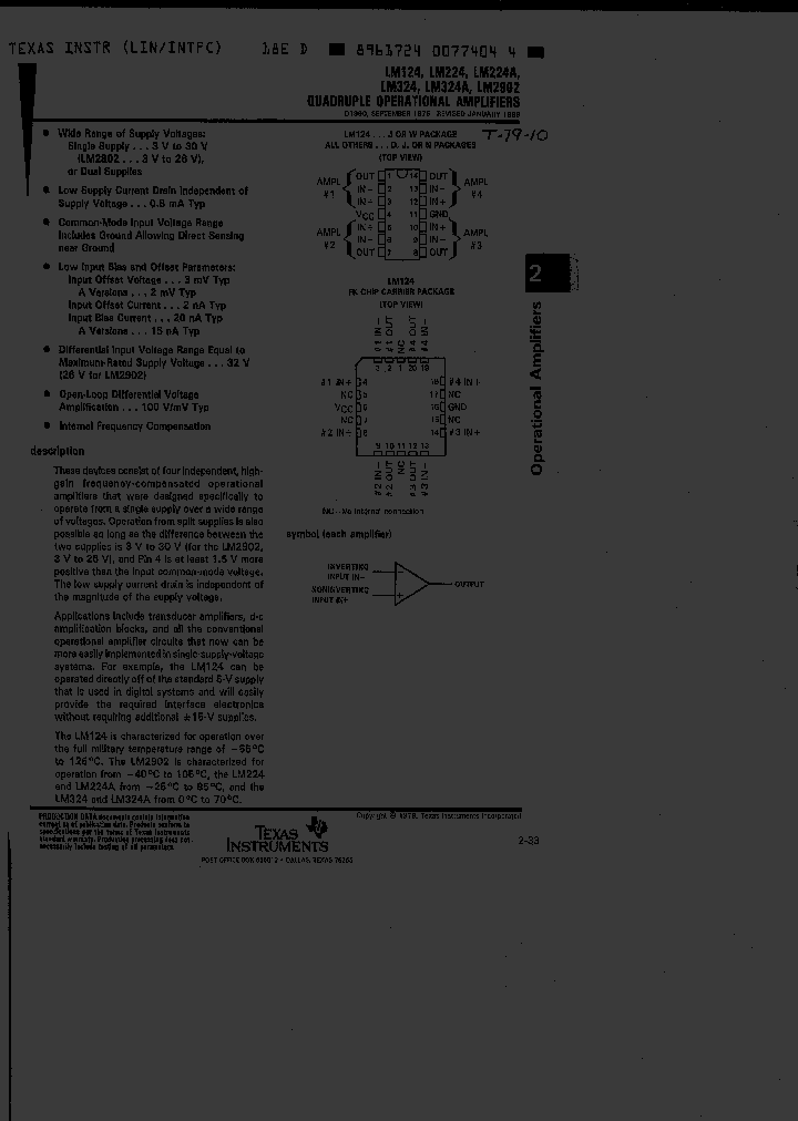 LM2902J_2767857.PDF Datasheet
