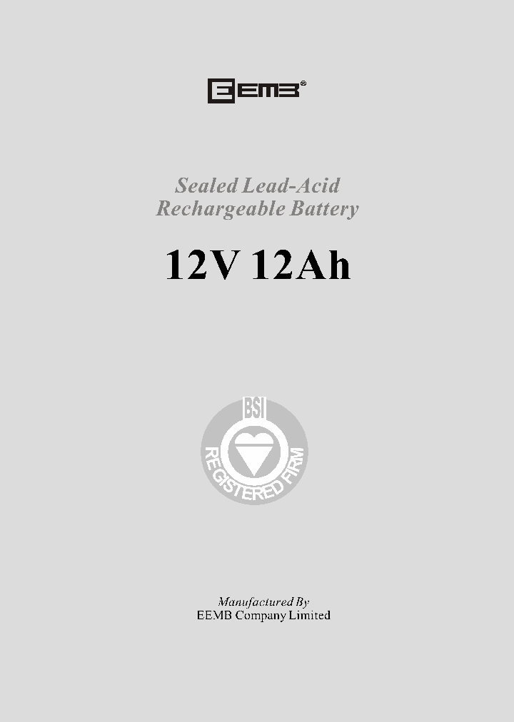 12V12AH_2767935.PDF Datasheet