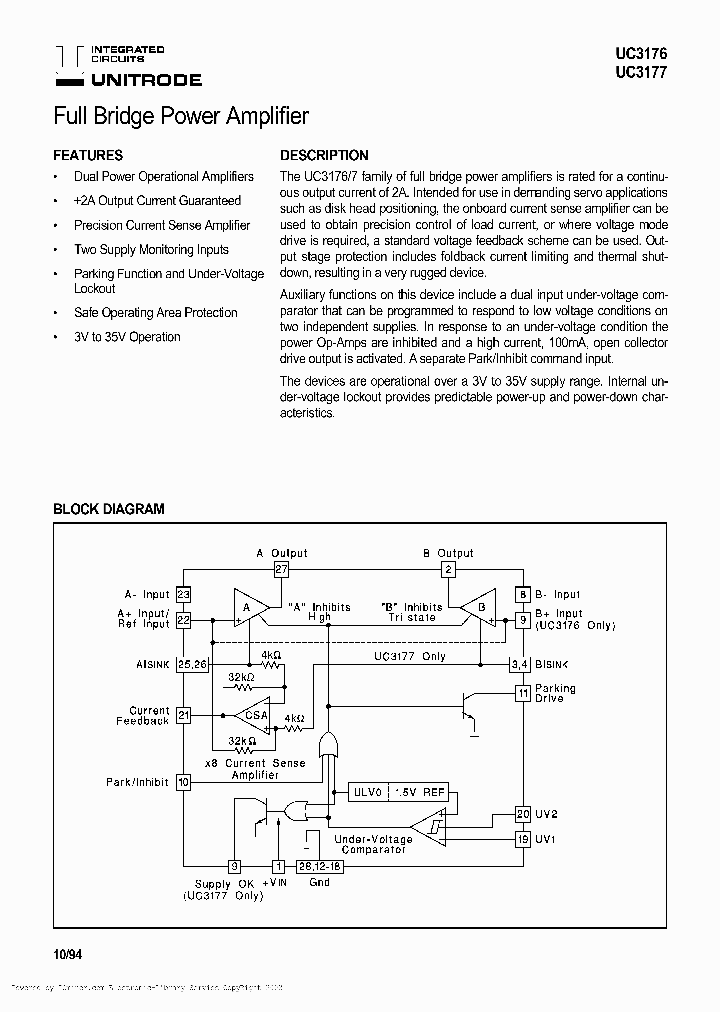 UC3176QP_2768259.PDF Datasheet