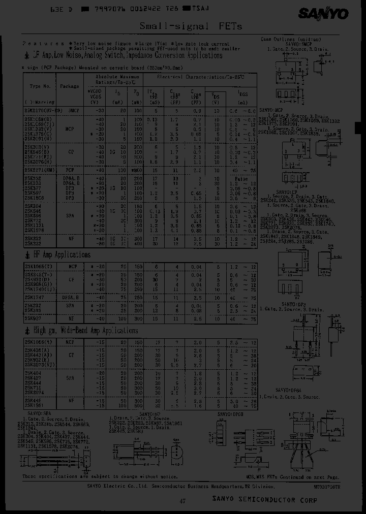 2SK1131_2768615.PDF Datasheet