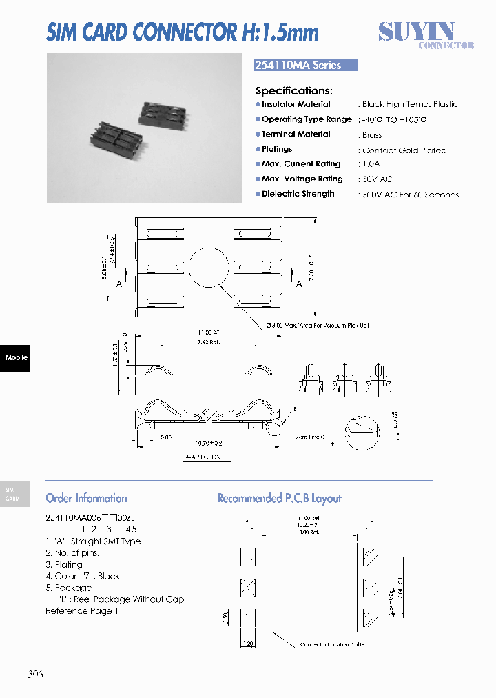 254110MA_2769072.PDF Datasheet