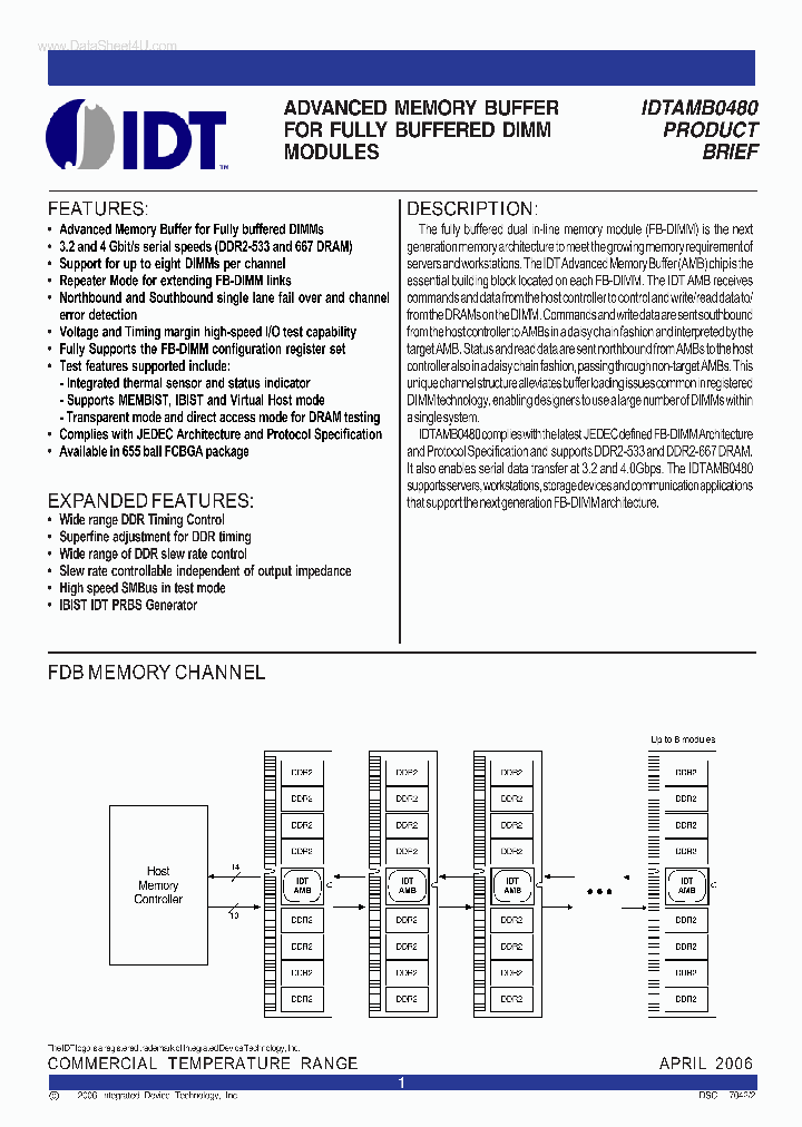 IDTAMB0480_2769242.PDF Datasheet