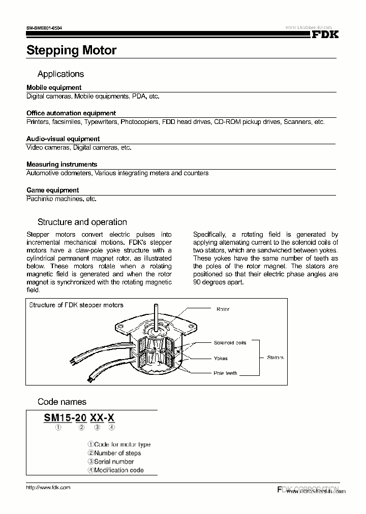 SMJ40_2769261.PDF Datasheet
