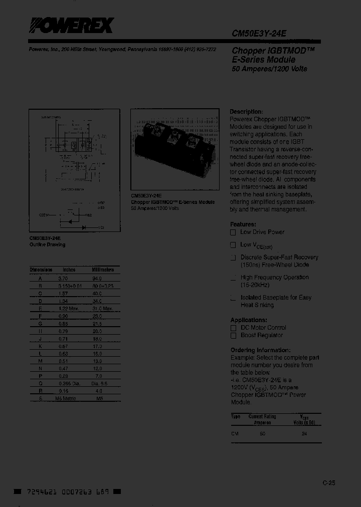 CM50E3Y24E_2769267.PDF Datasheet