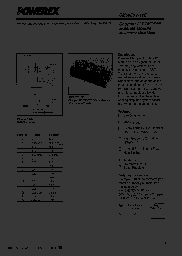 CM50E3Y12E_2769269.PDF Datasheet