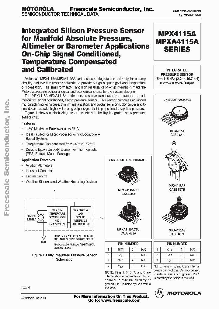 MPXA4115A_2769257.PDF Datasheet