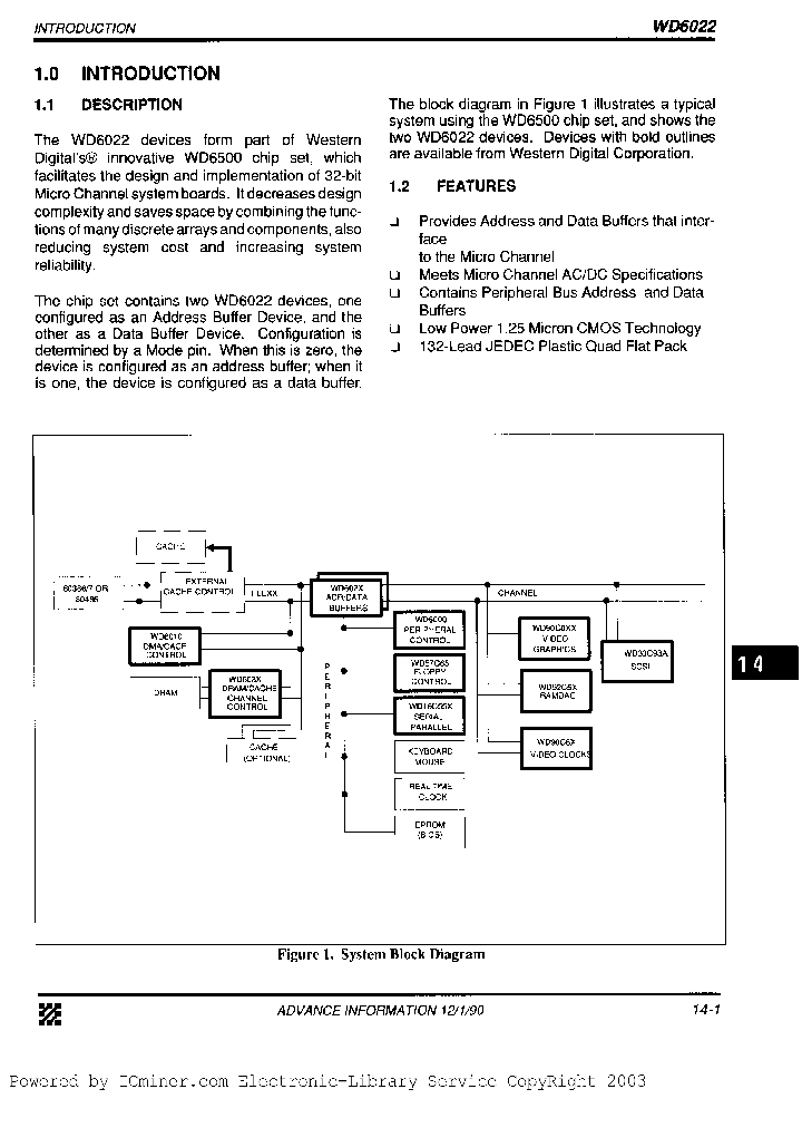 WD6022_2770196.PDF Datasheet