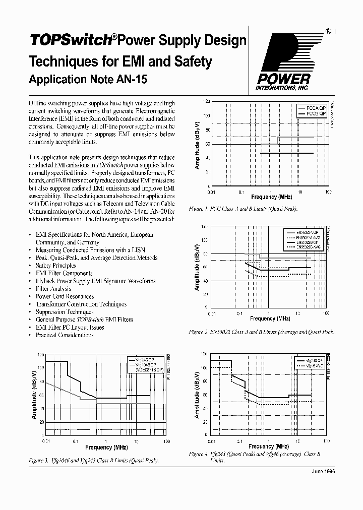 AN-15_2771594.PDF Datasheet