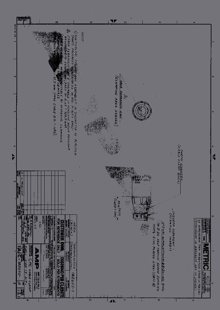 182655-1_2771848.PDF Datasheet
