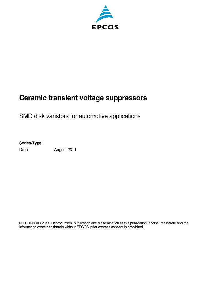 CU4032K14AUTOG211_2771410.PDF Datasheet