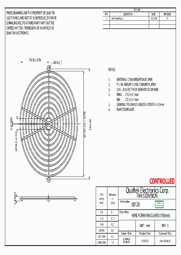 08126_2772417.PDF Datasheet