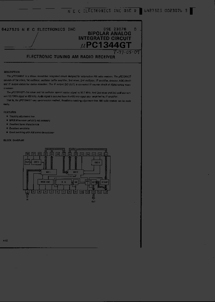 UPC1344GT_2772881.PDF Datasheet