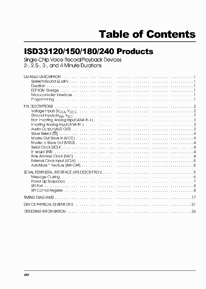 SD33240E_2773760.PDF Datasheet