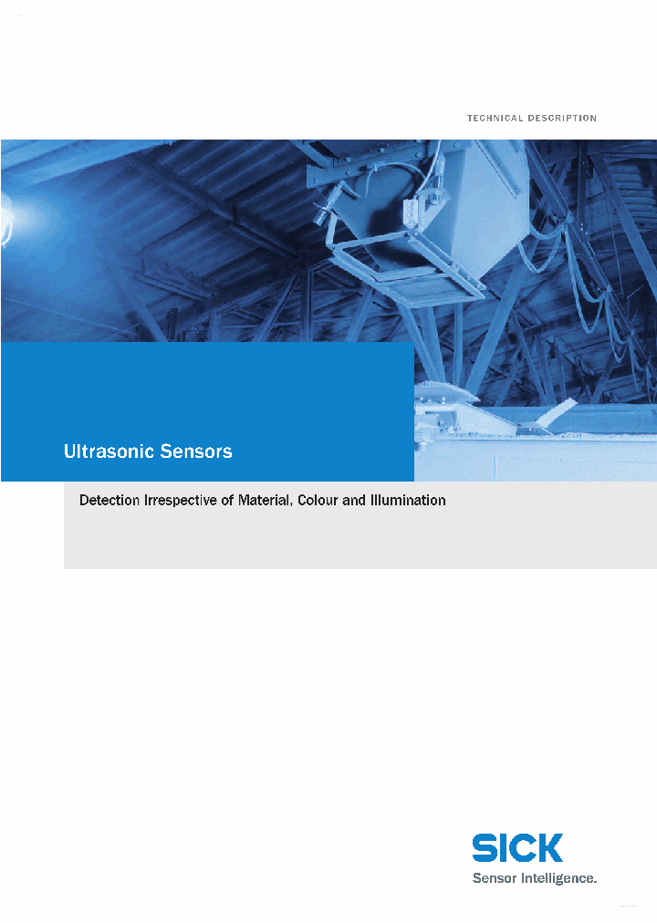 UM30_2775518.PDF Datasheet