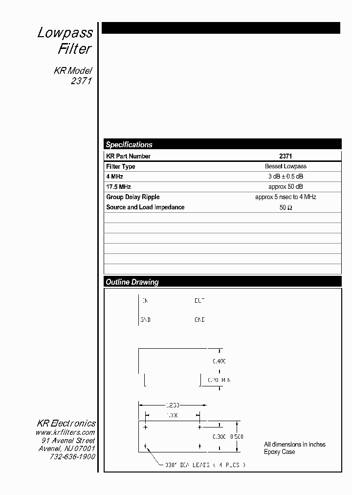2371_2776252.PDF Datasheet