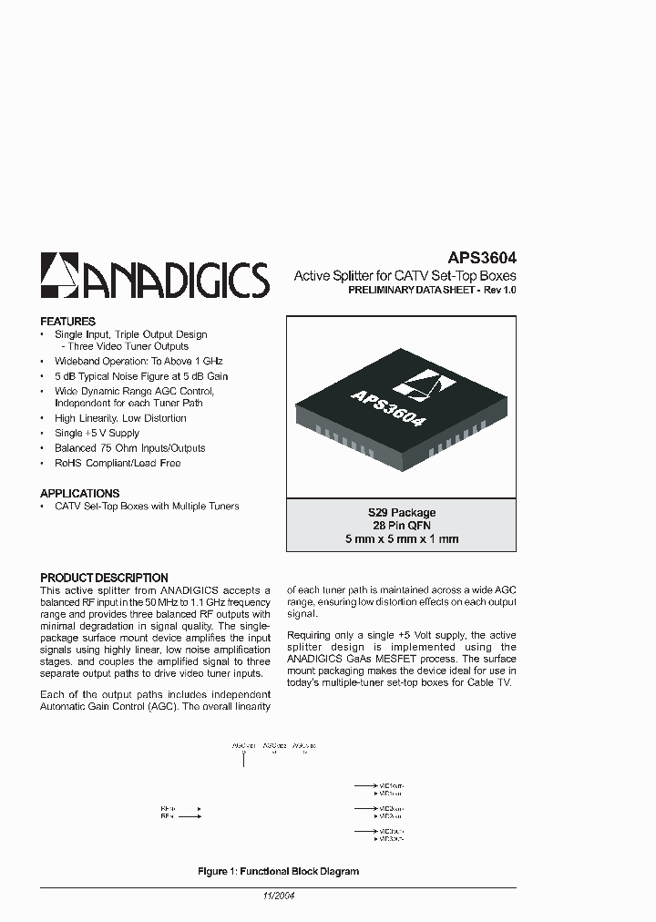 APS3604RS29P8_2776358.PDF Datasheet