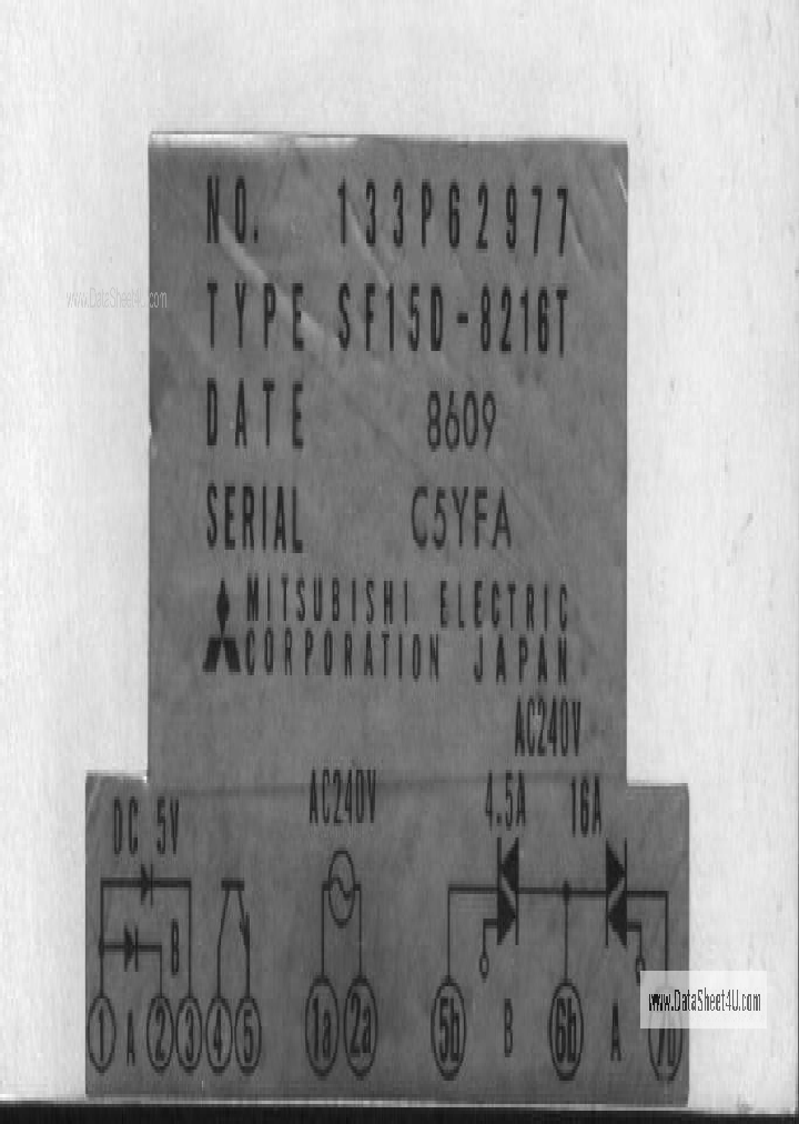 SF15D-8216T_2776855.PDF Datasheet