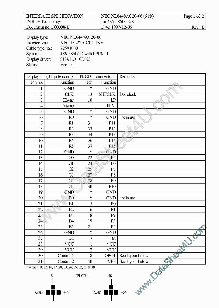 NL64488AC2006_2776929.PDF Datasheet