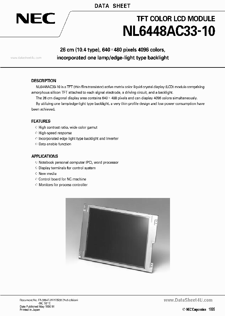NL6448AC33-10_2776932.PDF Datasheet