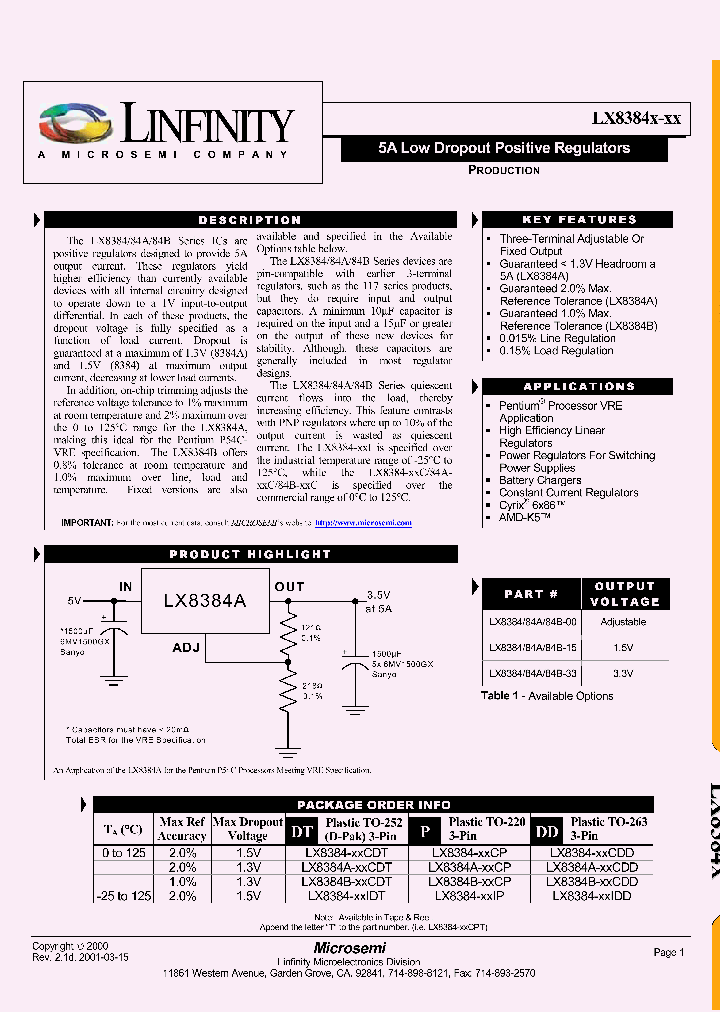 LX838484A84B-15_2777105.PDF Datasheet