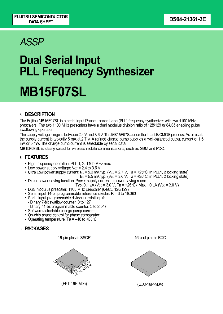 MB15F07SLPV1_2777563.PDF Datasheet