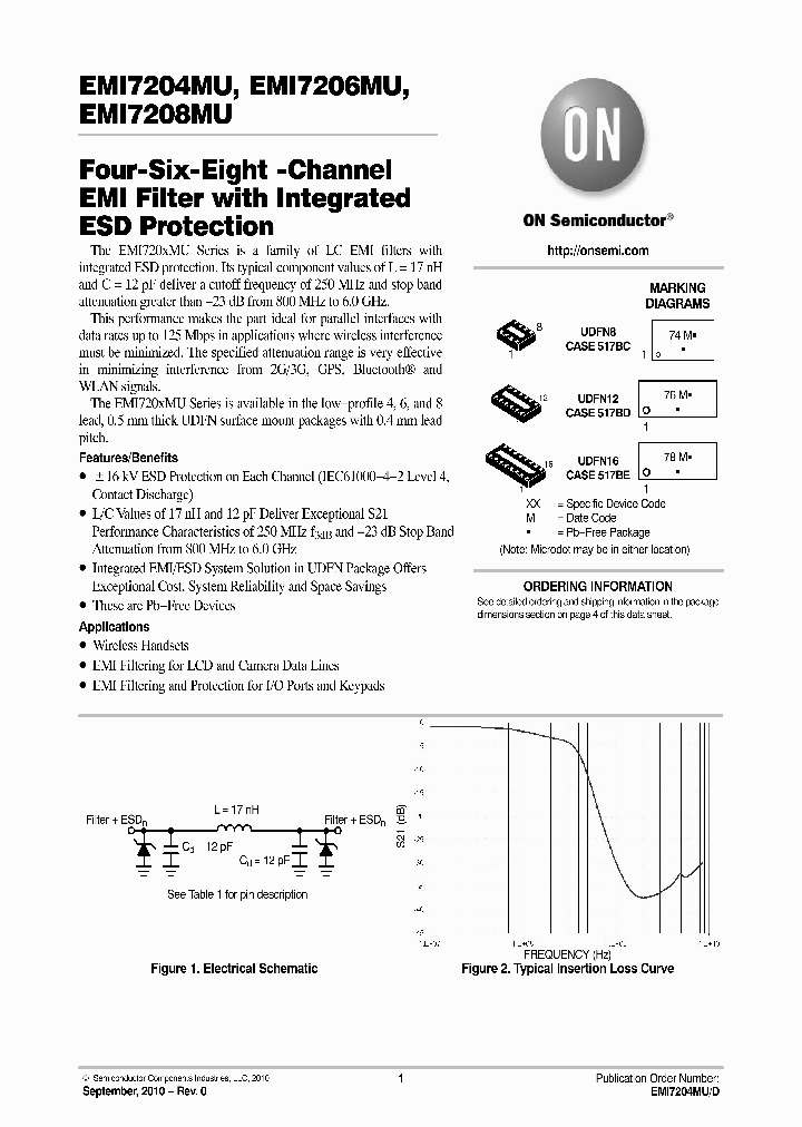 EMI7204MU_2777661.PDF Datasheet
