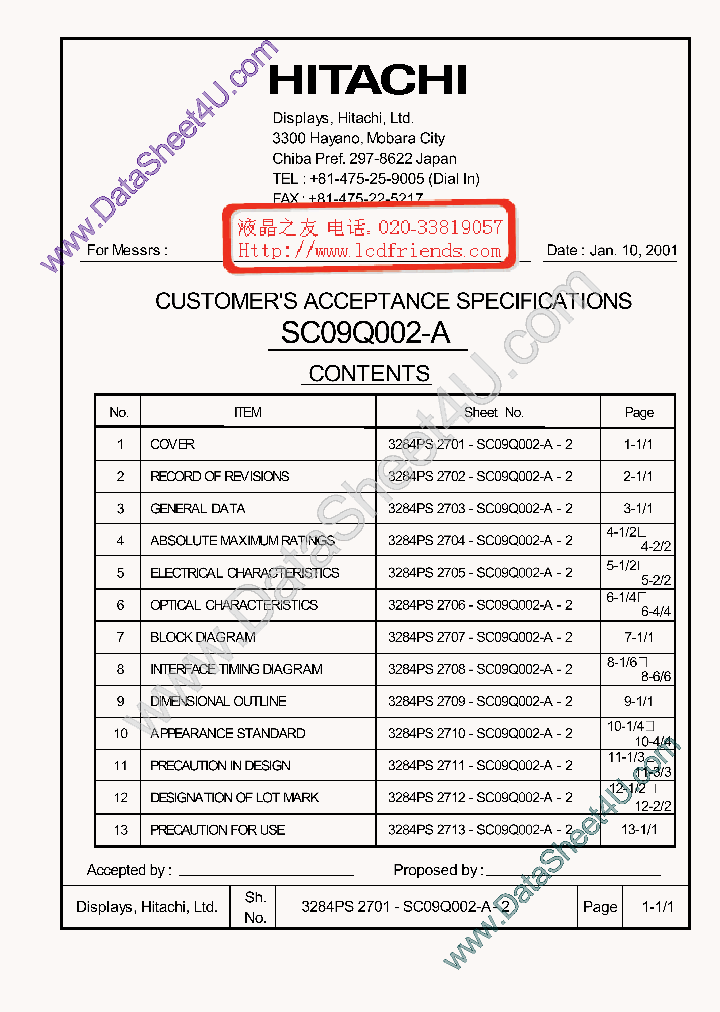 SC09Q002-A_2777827.PDF Datasheet