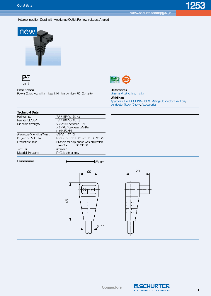 1253_2777805.PDF Datasheet