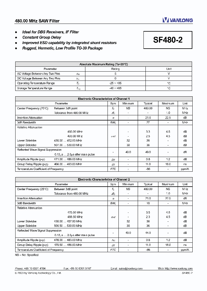 SF480-2_2777880.PDF Datasheet
