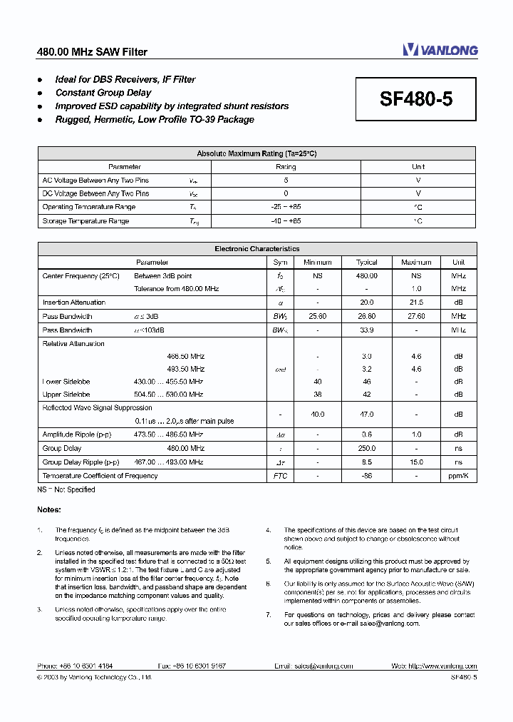 SF480-5_2777885.PDF Datasheet