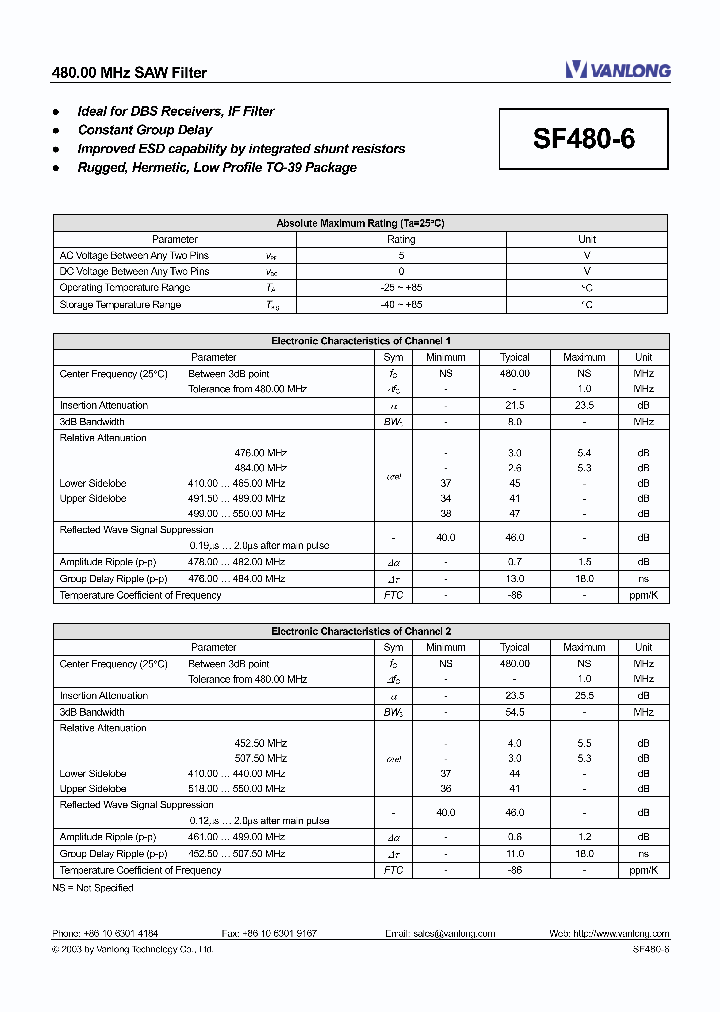 SF480-6_2777887.PDF Datasheet