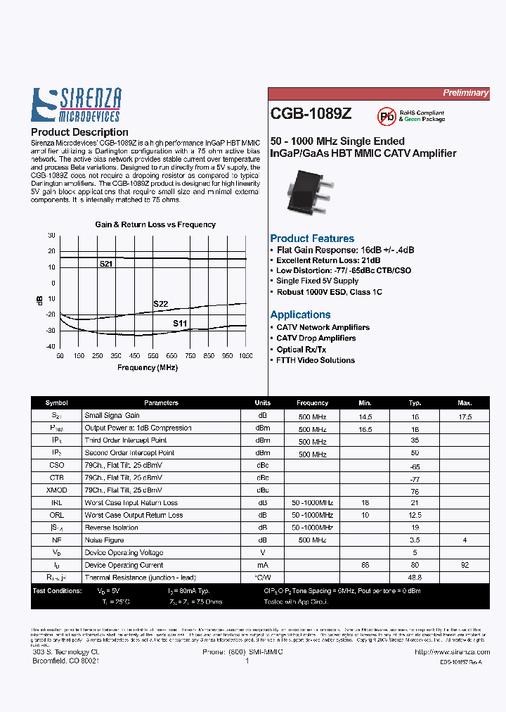 CGB-1089Z_2778456.PDF Datasheet