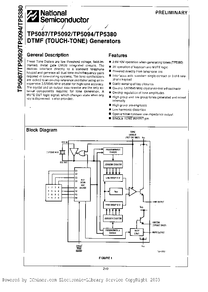 TP5380NB_2778823.PDF Datasheet