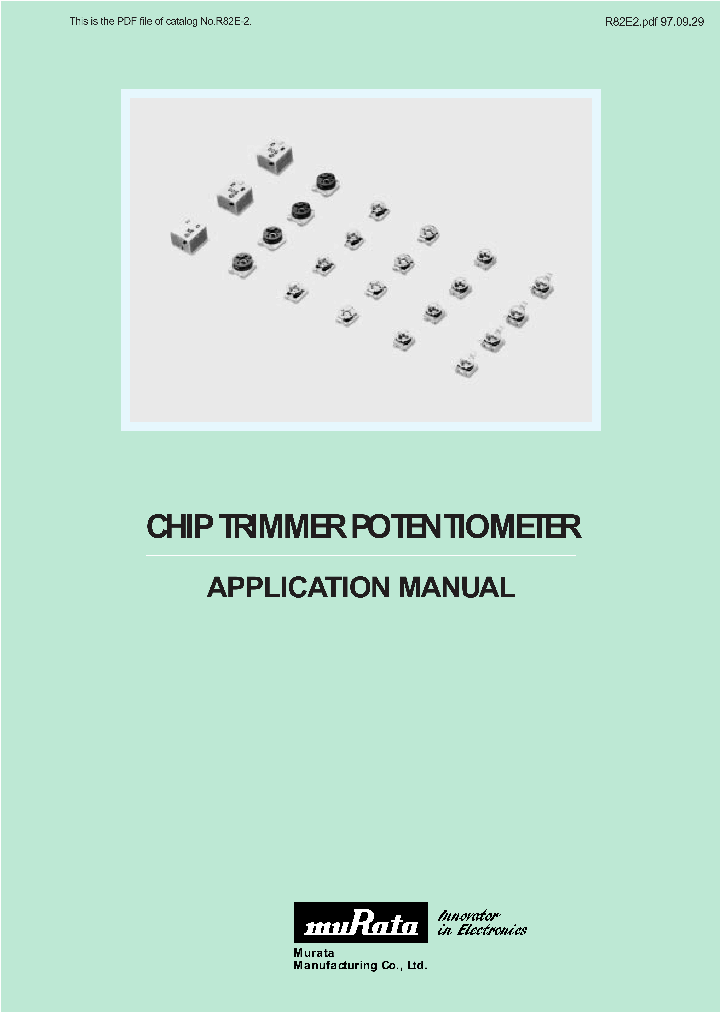 RVG4M08_2779358.PDF Datasheet
